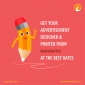 Advertising Agency in Chennai | Inoventic Creative Agency