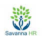 Savanna HR-Recruitment consultants in Delhi NCR