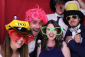 Corporate Photo Booth Hire | Occasions Photo Booth
