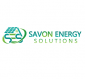 Save On Energy Solution Inc.