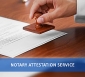 Notary Attestation Services | Notary Public - Urogulf