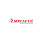 Miracle Electronic Devices Pvt. Ltd