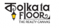 Kolkata Floor