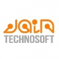 Jain Technosoft Pvt Ltd