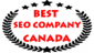 Best Seo Company Canada