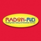 Radon-Rid, LLC