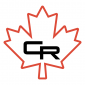 Canuck Roofing