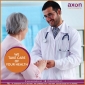 axon MEDICA Polyclinic