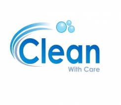 Clean with Care Pty Ltd