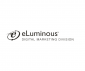 Eluminous Technologies Digital Marketing