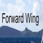 Forward Wing