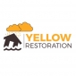 Yellow Restoration Inc