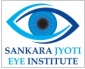Sankara Jyoti Eye Institute