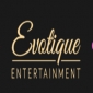 Evotique Entertainment