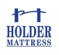 Holder Mattress