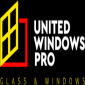 United Windows Pro LLC