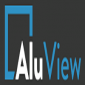 Aluview LTD | Aluminium Doors and Windows