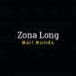 Zona Long Bail Bonds Bartow