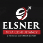 Elsner Visa Consultancy