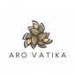 Aro Vatika ( Skincare Shop )