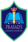 PRASAD'S BANKING  SSC  & CDS COACHING INSTITUTION