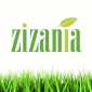 ZIZANIA Nutrition Counseling