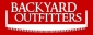 Backyard Outfitters, Inc.