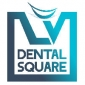 LV Dental Square
