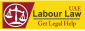 Labour Law UAE - Labour & Employment Lawyers in Dubai, UAE