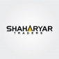 Best Tyre Shop In Lahore - Shaharyar Traders