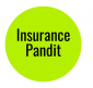 Insurance Pandit - Compare and Buy Insurance Policy