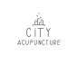 City Acupuncture East Village