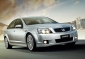 Melbourne Airport Cabs