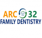 Arc 32 Family Dentistry - Heath