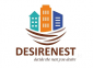 https://www.desirenest.com/property-management-services/