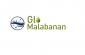 Glo Malabanan Services