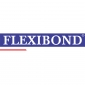 Flexibond
