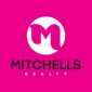 Mitchells Realty