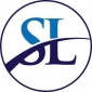 Stintlief Technologies LLP