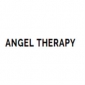 Angel Therapy