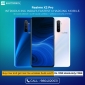 Jm electronics best mobile store - Realme Mobile Store in Guwahati