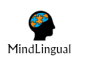 Mind Lingual