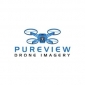 PureView Drone Imagery
