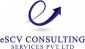 eSCV Consulting Services Pvt. Ltd.
