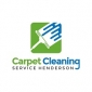 Henderson Carpet Cleaning