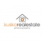 Kusko Real Estate Photography