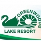 Sterling Greenwoods Lake Resort