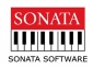 Sonata Software North America