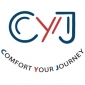 Comfort Your Journey P. Ltd.