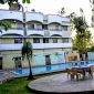 Hotel Saiprasad kolhapur
